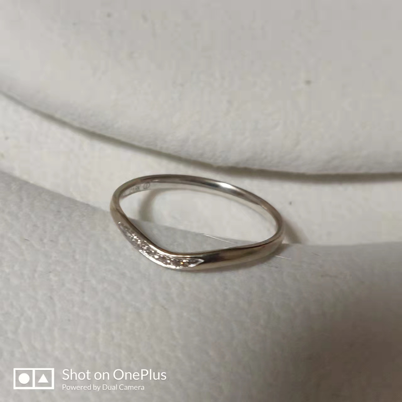 网上购买珠宝安全吗,315曝光珠宝店骗局视频