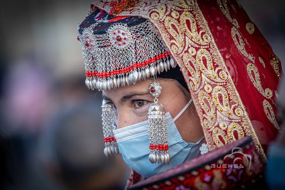 路过*疆新**的那些地方02（很南，很难，*疆新**行12）