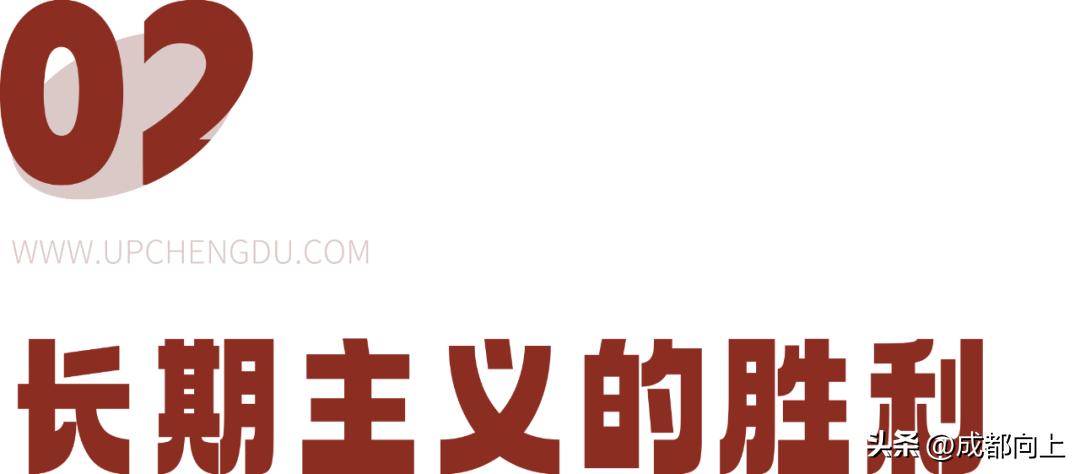 国内十大金牌球市,成都再现火爆球市