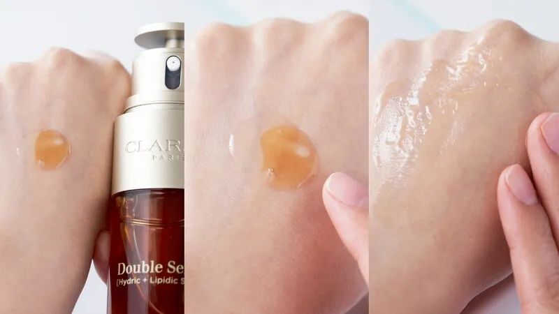 最近很火的精华空瓶记录,十大精华空瓶记