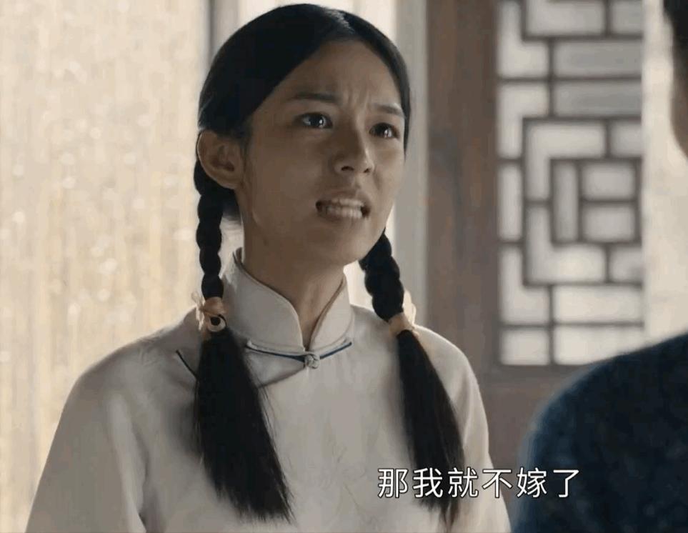 少年白马醉春风侯明昊出圈,侯明昊周也护心直播回放