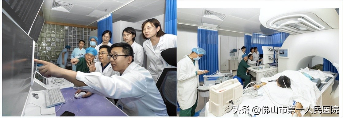 海扶刀手术治疗胰腺癌怎么样,胰腺癌海扶刀手术多长时间