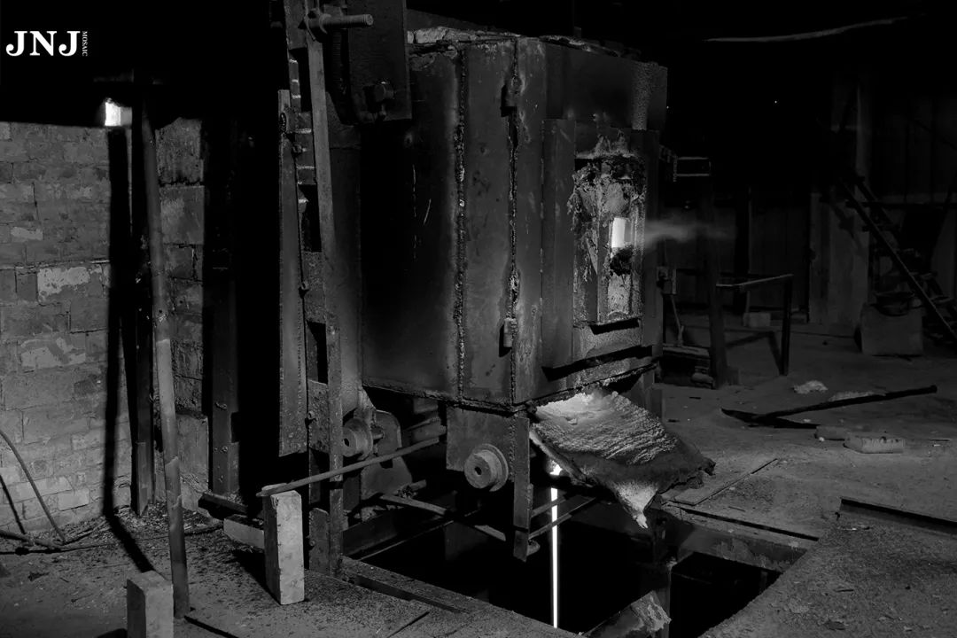 马赛克设计案例分享,马赛克怎么设计