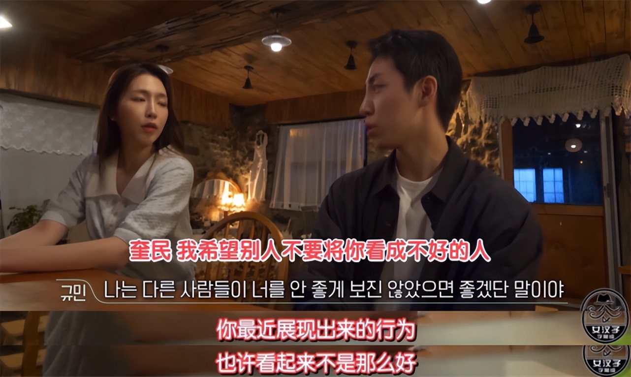 会玩2019版本,会玩最新版嗨歌抢唱