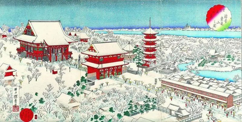 小雪艺术照,小雪艺术活动