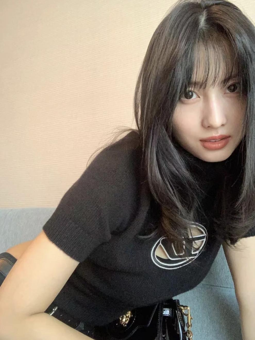 零上35度穿什么鞋女,零到10度辣妹穿搭