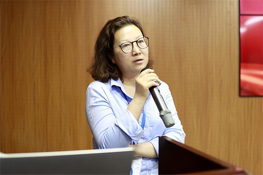 南昌普瑞眼科医院怎么样,南昌普瑞眼科医院简介