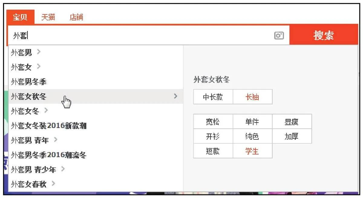 南阳淘宝电商运营,淘宝天猫电商运营