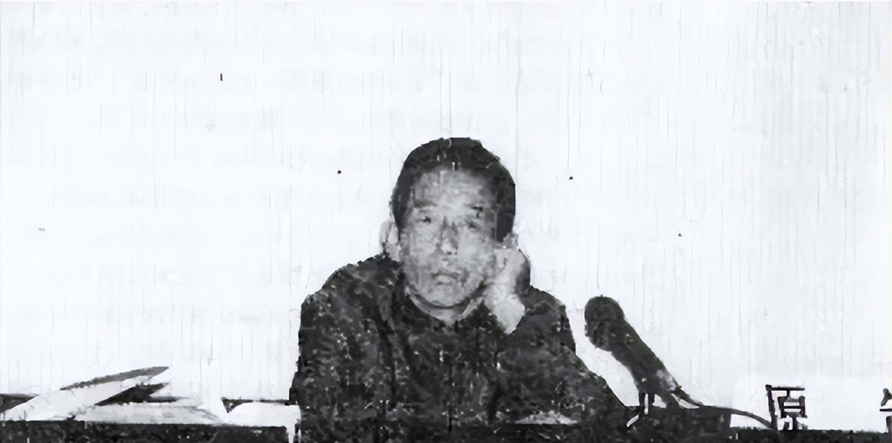 灭鼠大王邱满囤为什么不交秘方,灭鼠大王邱满囤5位专家