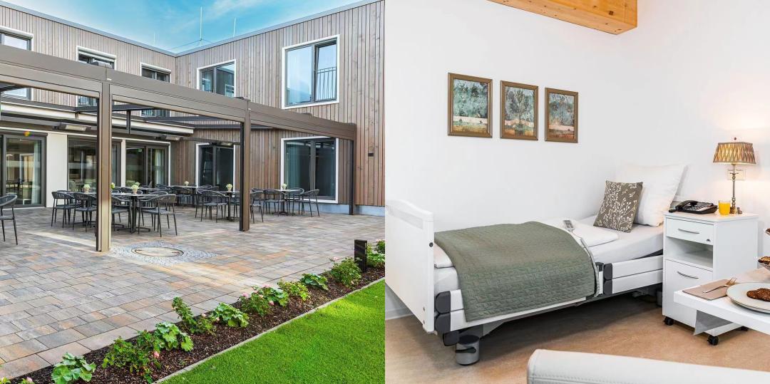 成功的案例简短,成功的案例