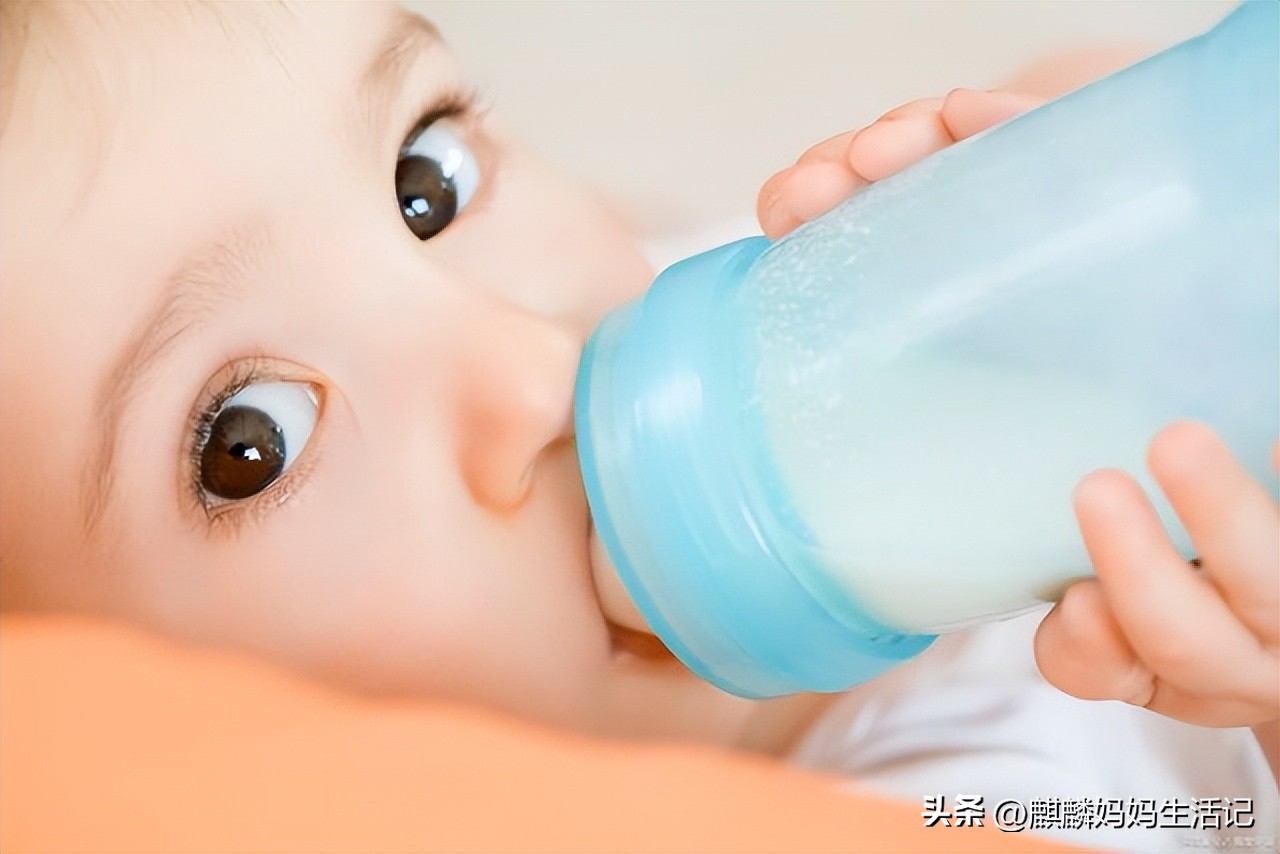 解放妈妈双手带娃神器,带娃省钱神器