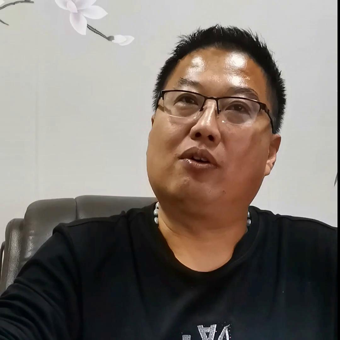 装修公司同城预约,装修公司全包装修