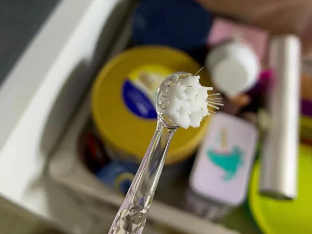 飞利浦电动牙刷测评尺寸排行榜,电动牙刷推荐儿童欧乐b