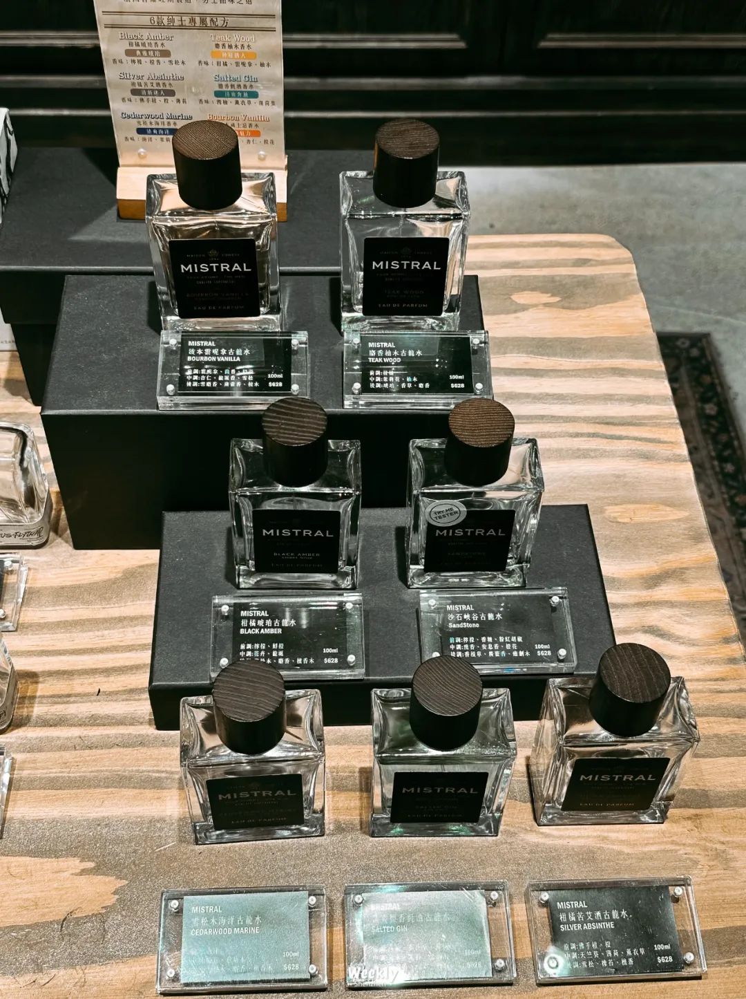 三年不见了你过得还好吗,三年不见你还是老样子