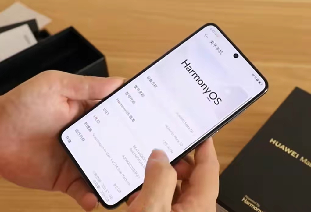 华为手机nova9和nova9pro哪个好,华为目前公认最好用的三款手机