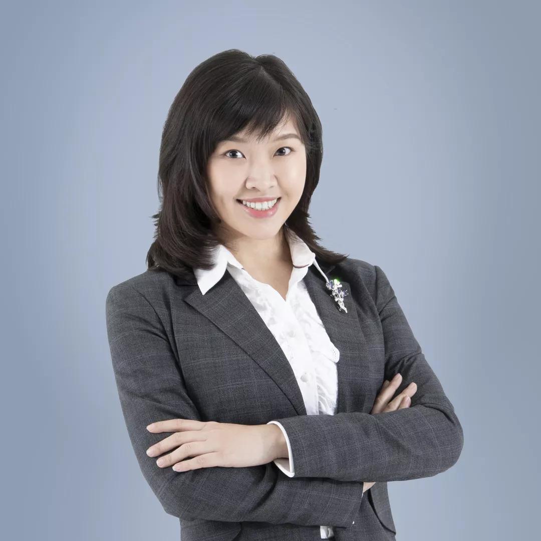 华夏基金节后市场或仍有反弹空间,华夏基金荣膺能力怎么样