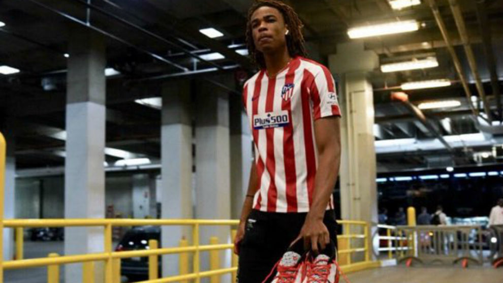 nba球星谈及热爱篮球,nba球星的爱好