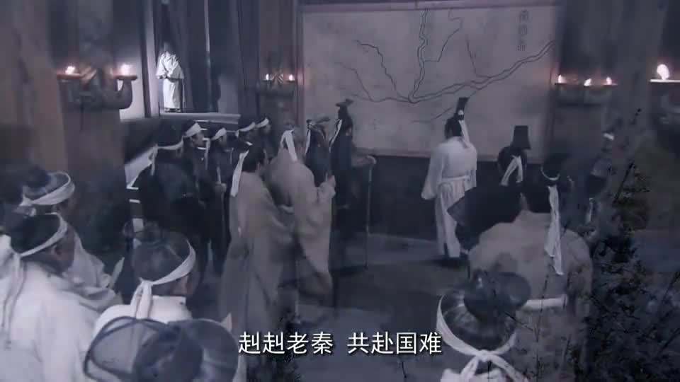 陈宝国十部最好看电视剧,陈宝国出演十大经典的电视剧