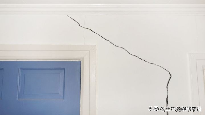 装修全攻略详细讲解,最全最详细的装修流程避坑小指南