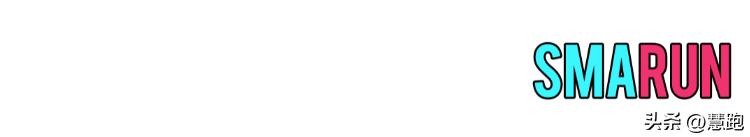 2022安踏最值得推荐的8款跑鞋