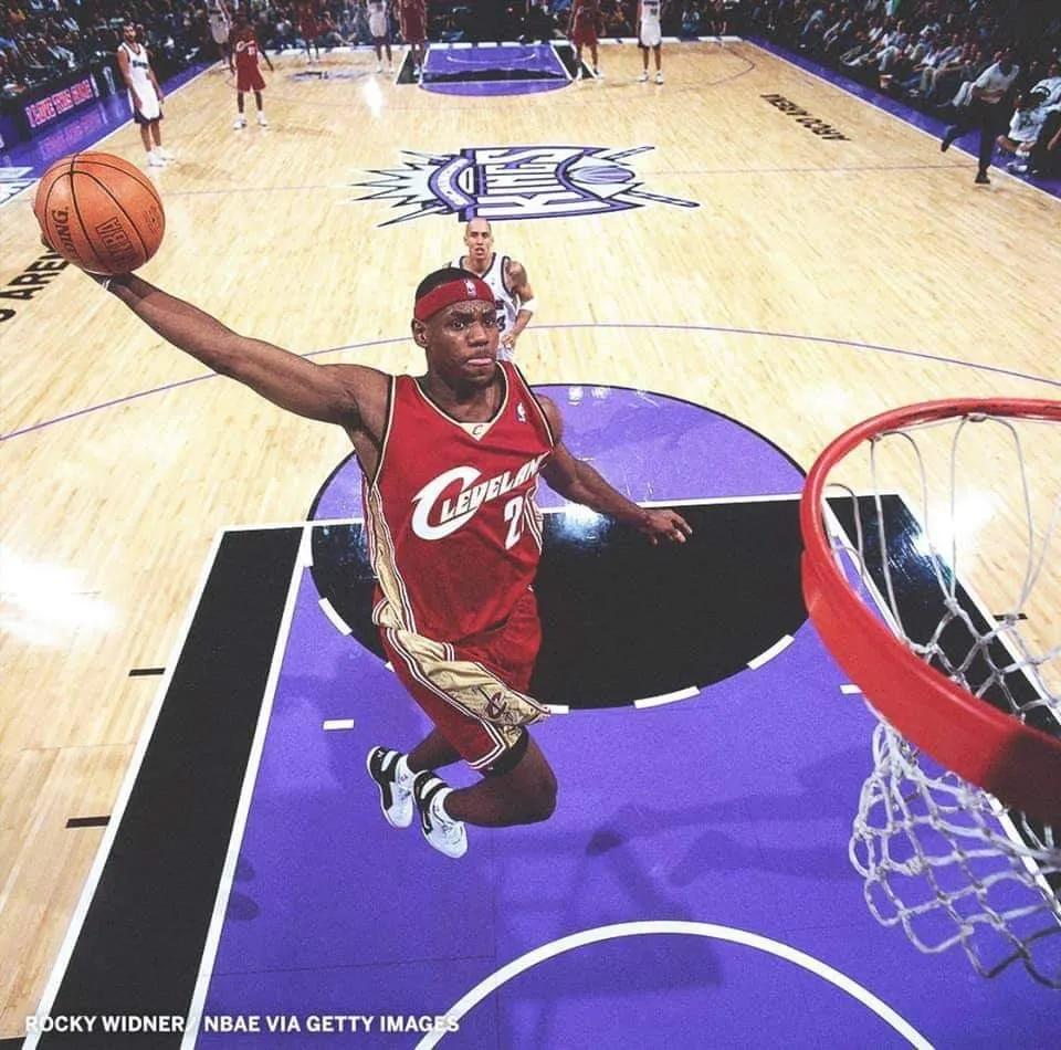 nba最受欢迎的十大巨星,nba历史最受欢迎的球星排名