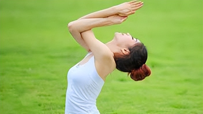 为啥会一打喷嚏、咳嗽就漏尿？妇科：这3类人，早做筛查