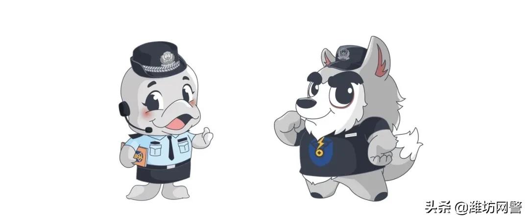 启东一位中专生搞“兼职”，为什么初三小学弟会破财？