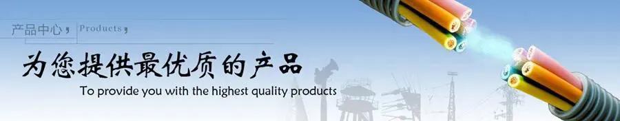 远程电缆股份有限公司怎么样,远程电缆股份有限公司授权书