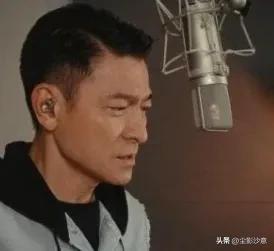 电影川流不“熄”,川流不熄灭观后感