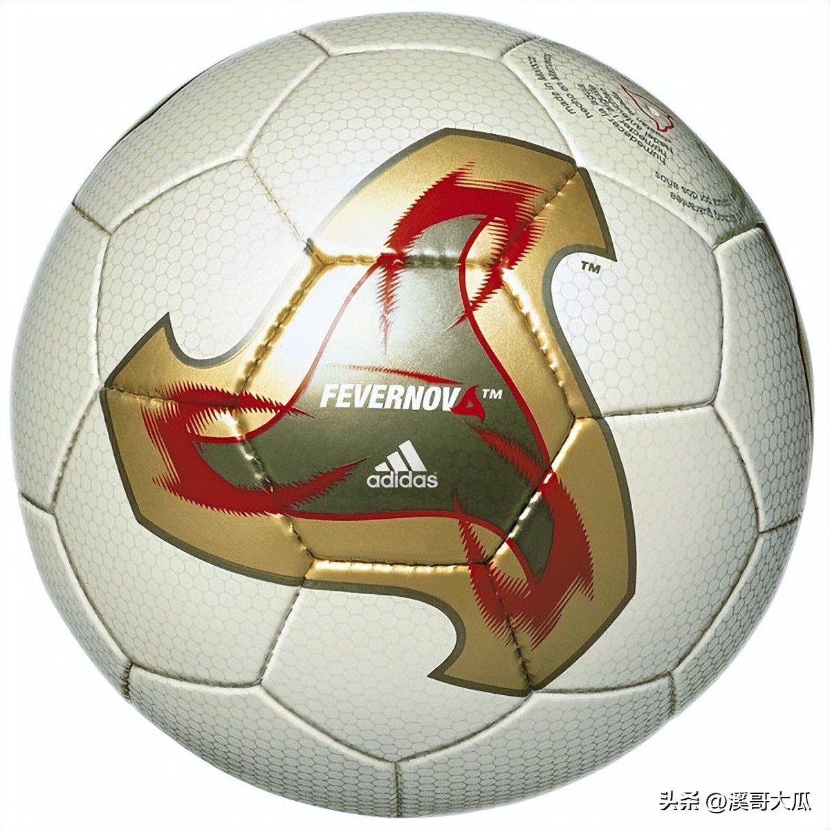 足球比赛用球什么品牌好,足球最好看的比赛用球