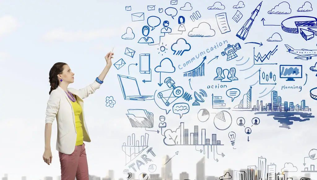 学情分析及学法指导,学情分析培训总结