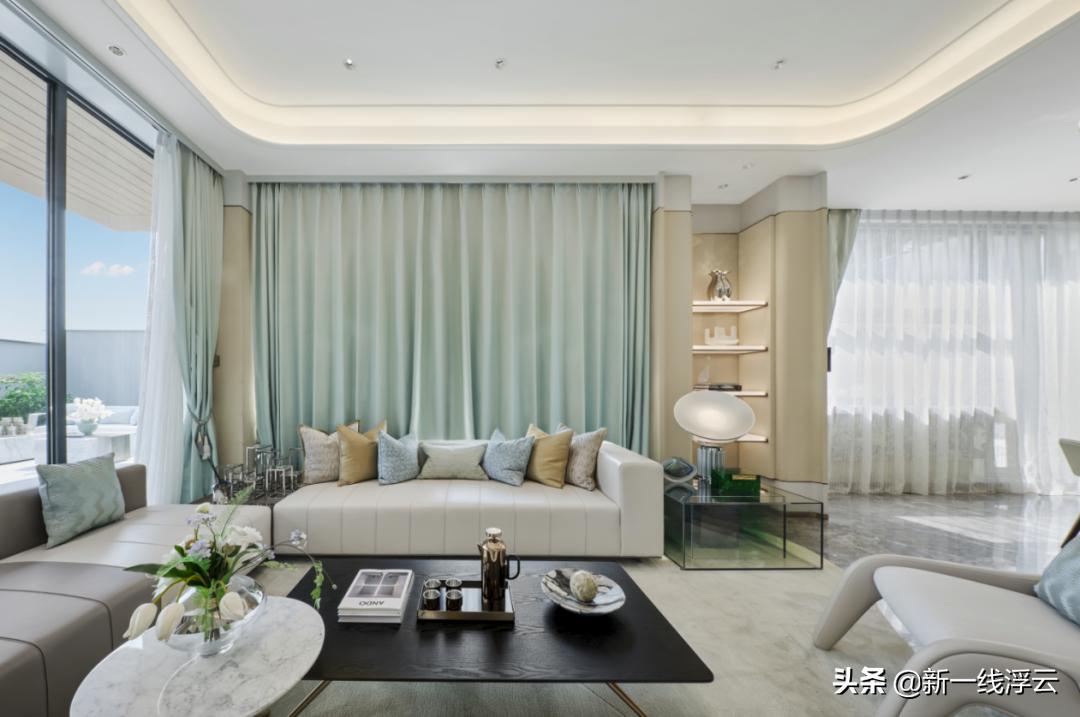 重庆人向往的诗和远方,重庆人梦寐以求的生活