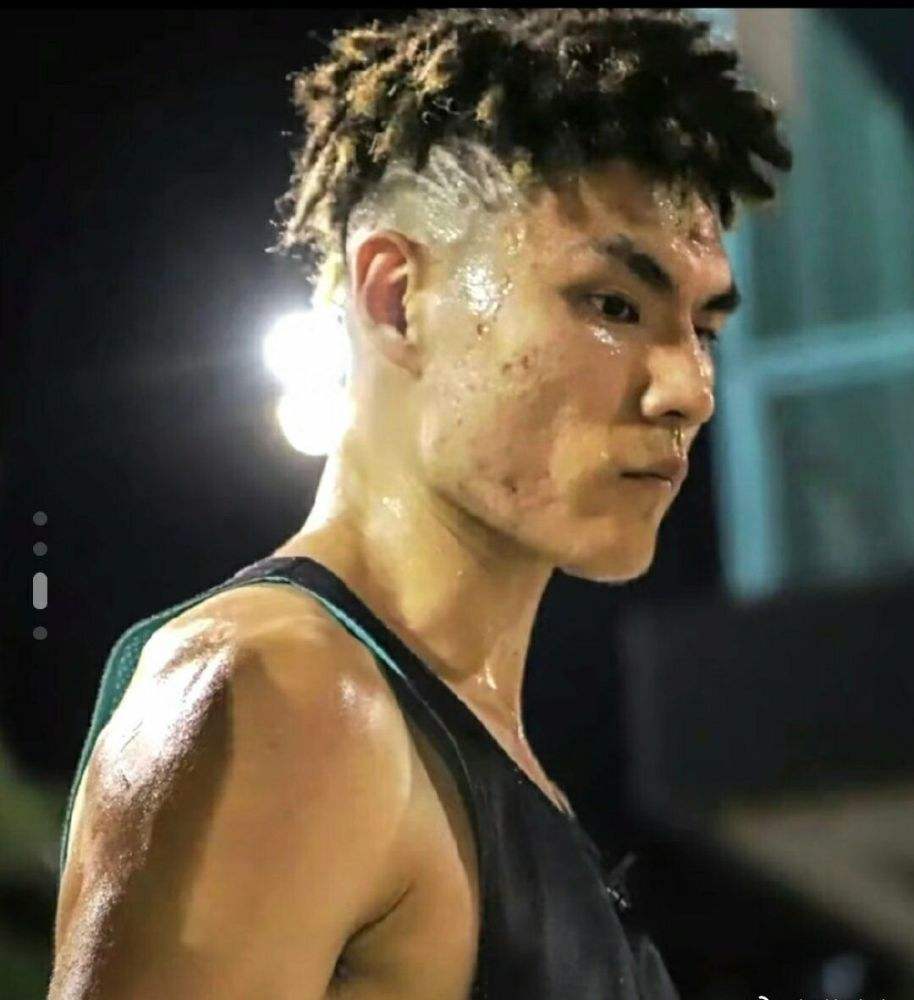 晏鼠组合100分大战没输过吗,晏鼠组合100分大战青年队