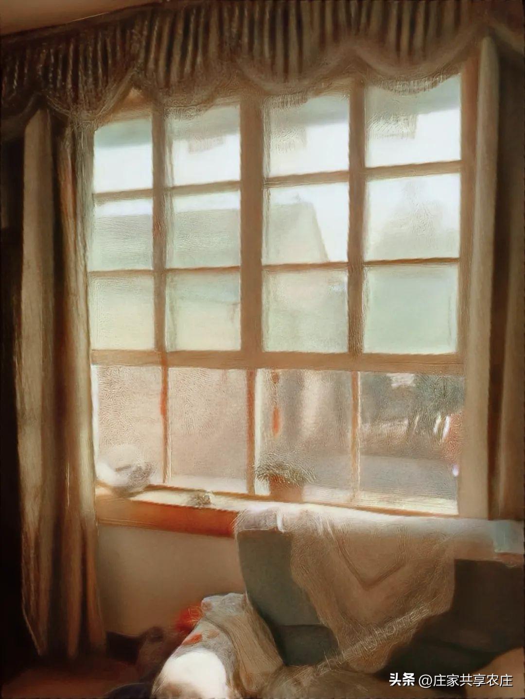 怀柔原始小院闲置出租,怀柔小院出租价目表