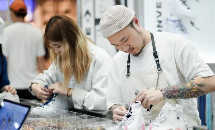 掌握顾客心理,掌握顾客的消费心理