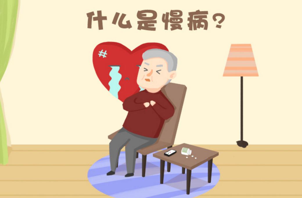 气虚出汗怕冷怎么调理,怕冷又爱出虚汗怎样调理