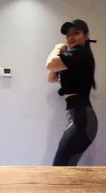 女生吸腹和不吸腹的区别,吸腹能力有多强