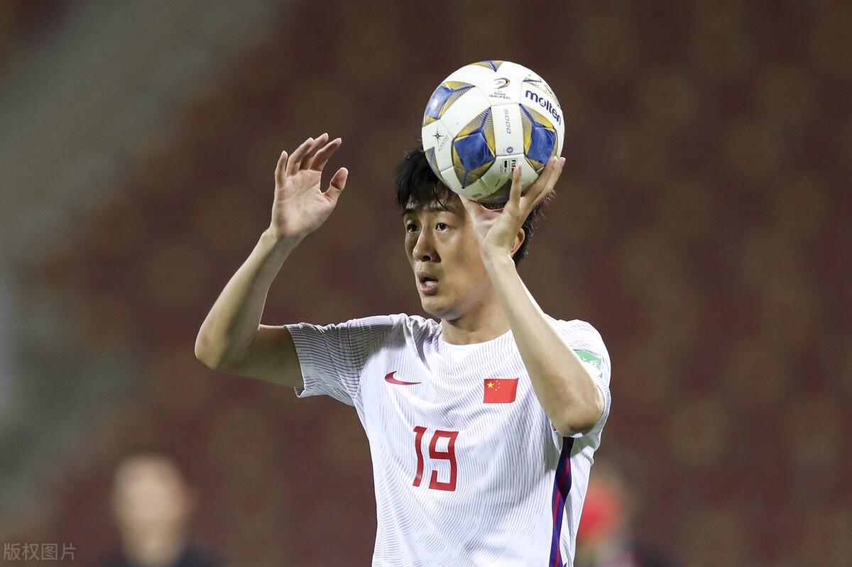 最后一战国足,最后一战输了吗