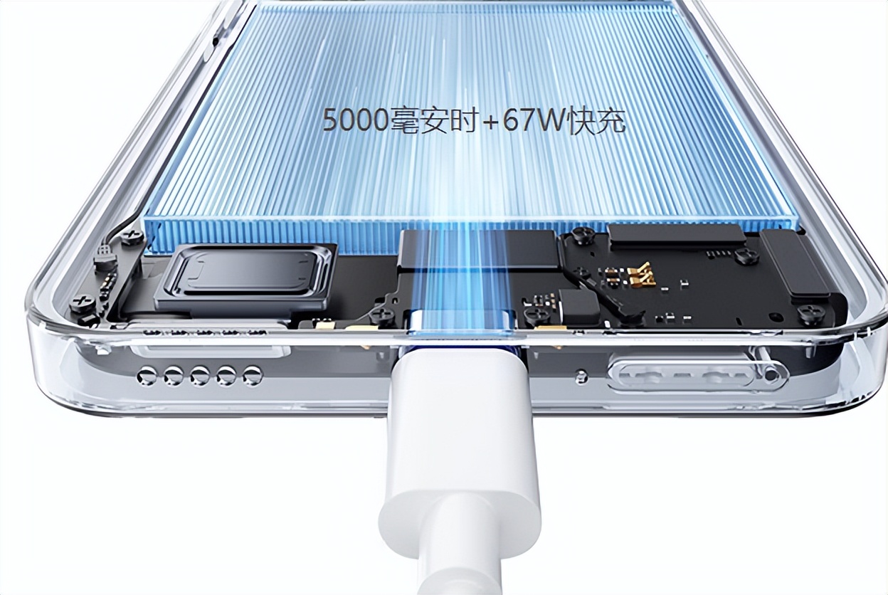 笔记本电脑一直充电还是拔电源好,笔记本电脑充电需要关闭电源吗