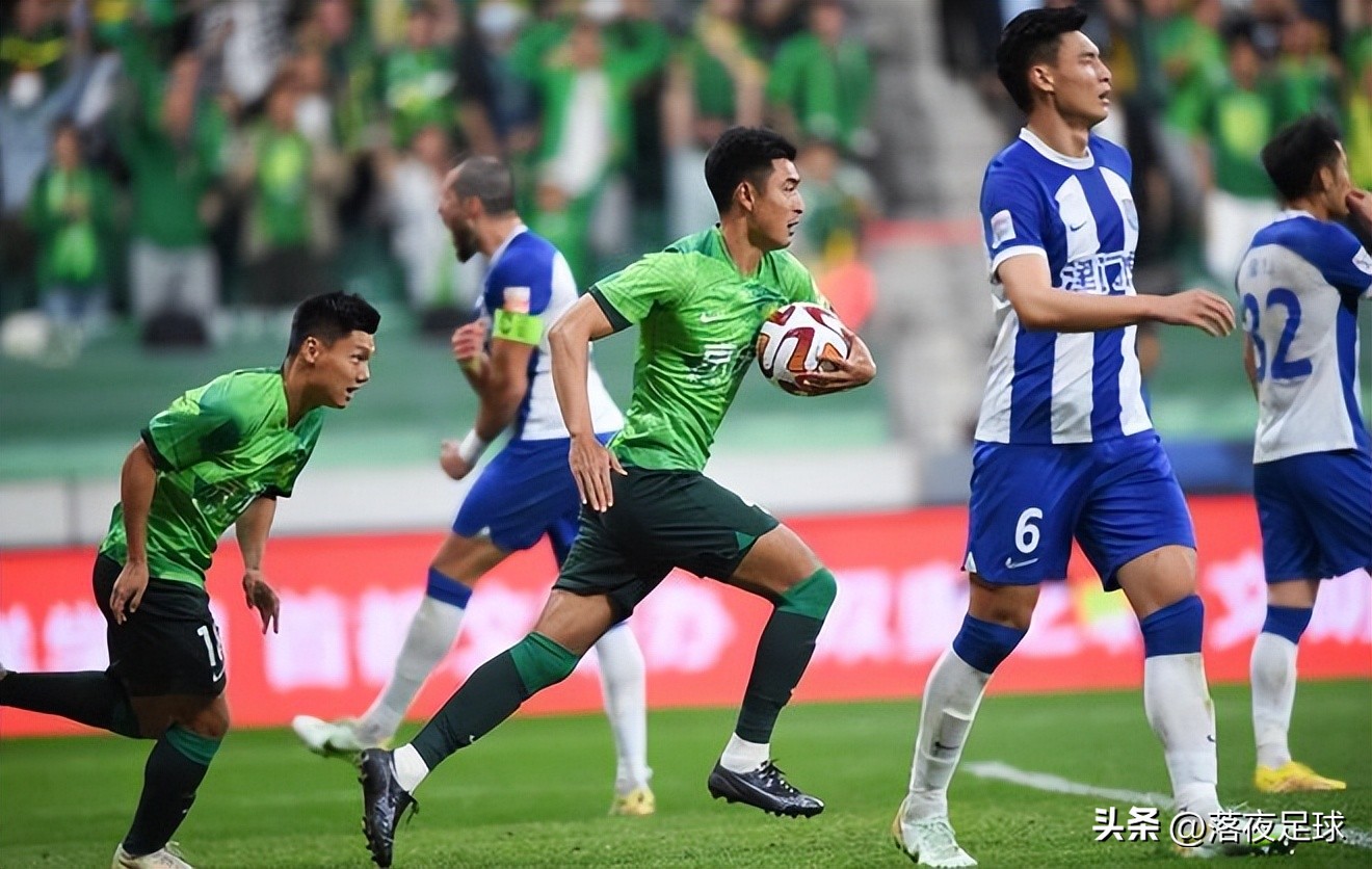 张玉宁5个阶段集锦,张玉宁巅峰时刻集锦