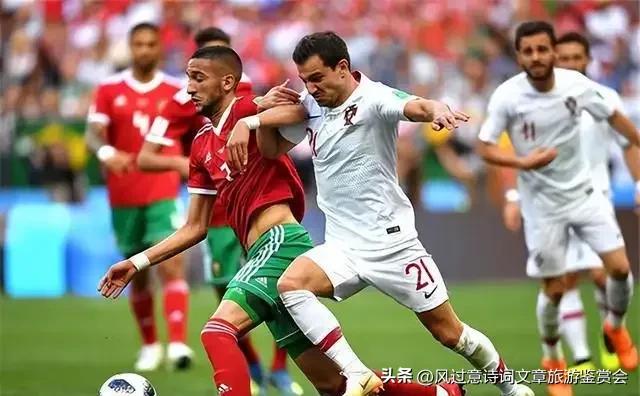 卡塔尔世界杯回顾之旅,2022卡塔尔世界杯十大看点一览