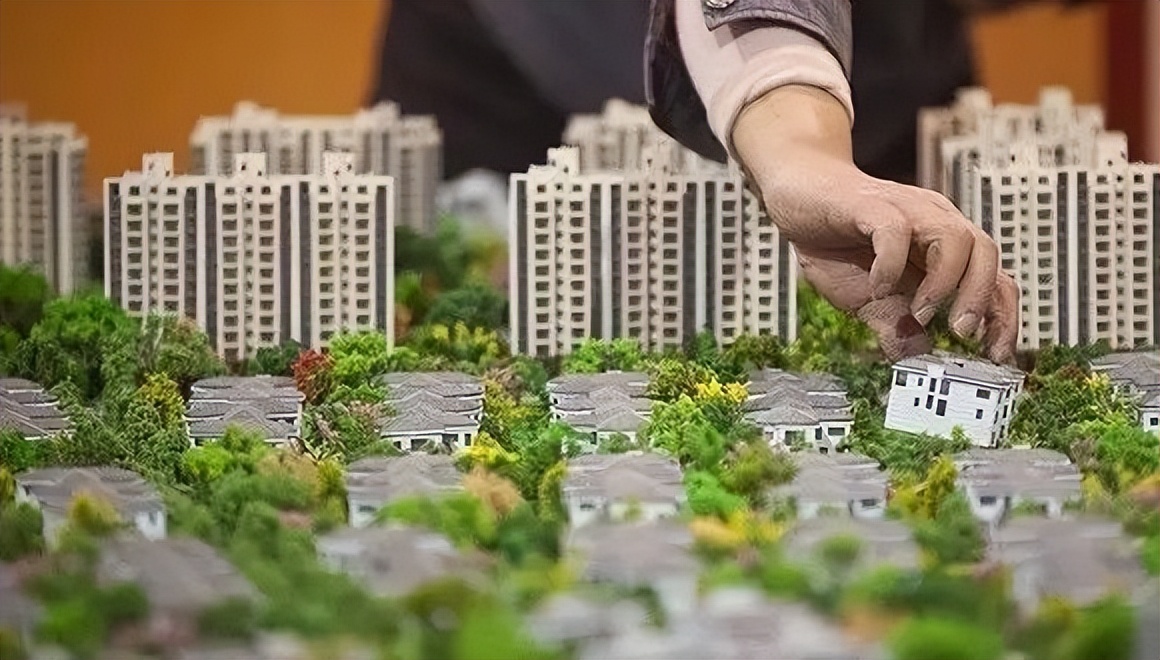 不良资产投资是什么,如何做不良资产投资