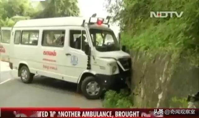 印度军方直升机坠毁外网评论,印度直升机坠毁重要人物或已身亡