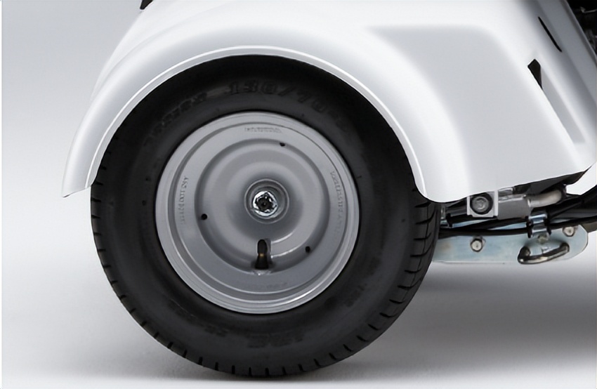 外卖代步神器独轮车,轻便型外卖神器车