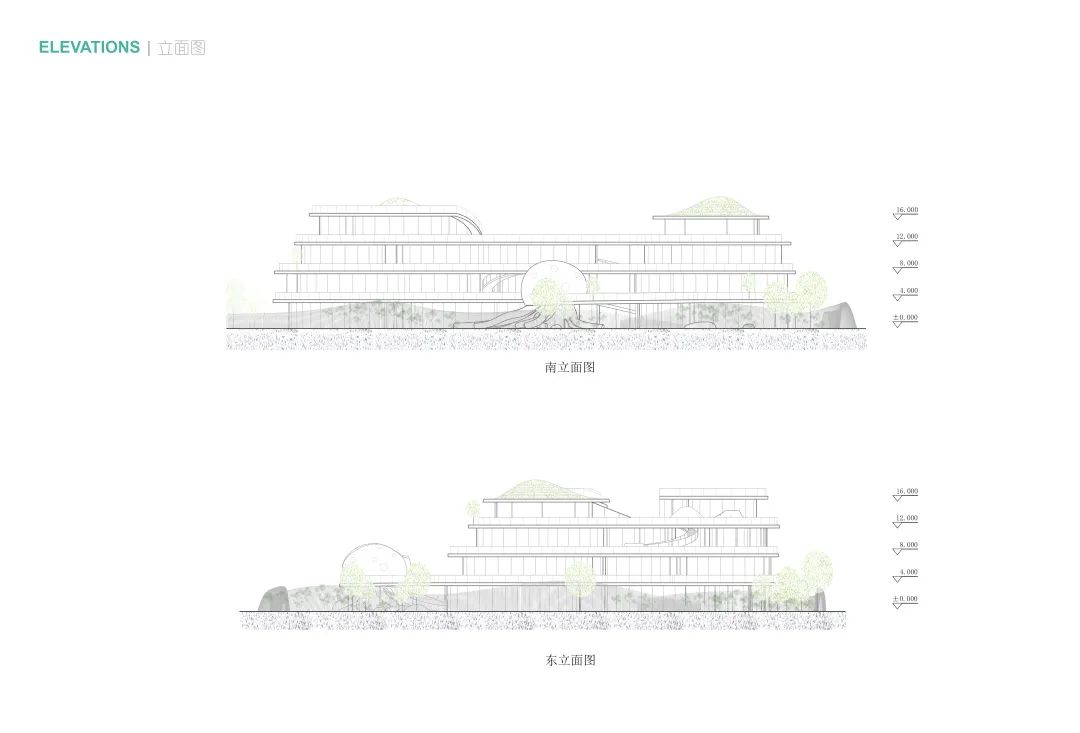 锦城新城幼儿园,锦城街道新城幼儿园