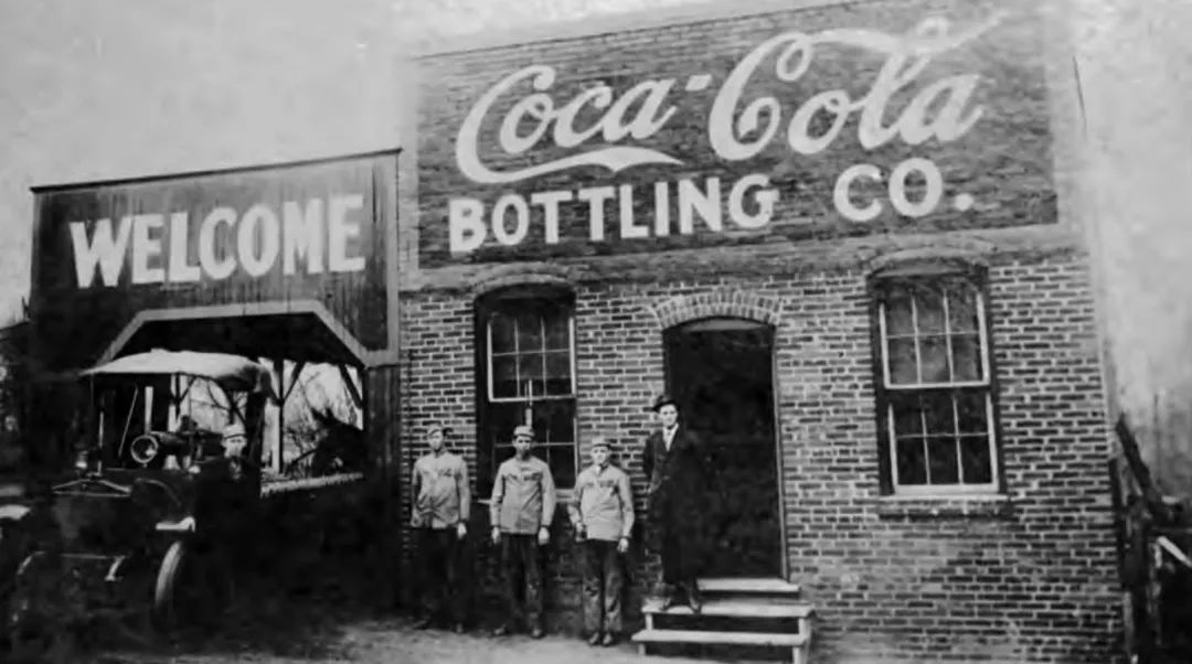 苏丹冲突对可口可乐的影响,苏丹内战对中国的影响