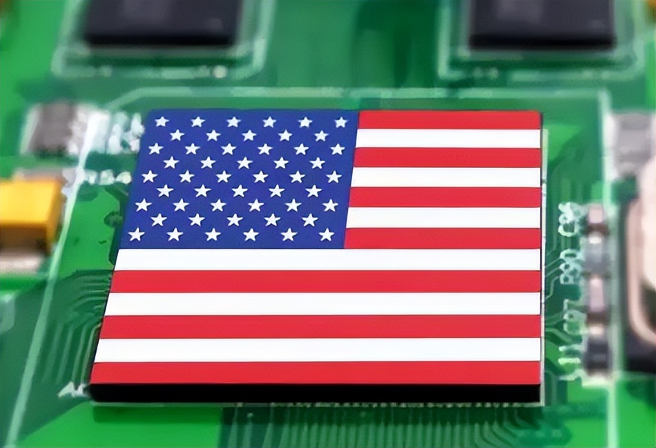 苹果5年在美投资4300亿美元,苹果投资3亿美金