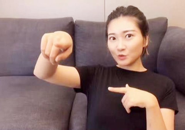 孕妇被推下悬崖老公判几年,孕妇被老公推下悬崖最新消息