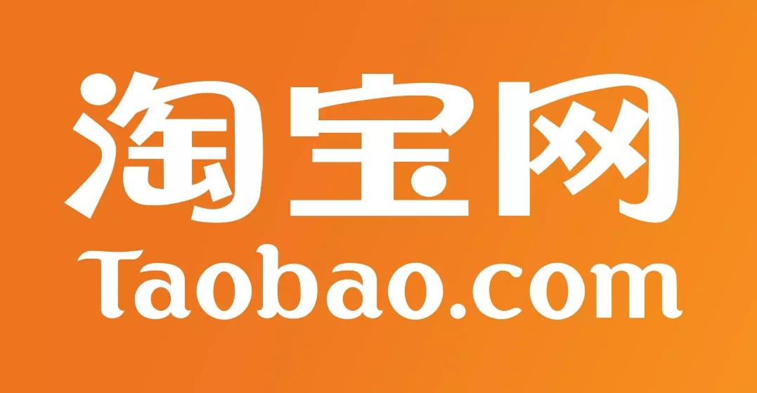 拼多多京东唯品会哪个平台好,家电京东与拼多多哪个平台好