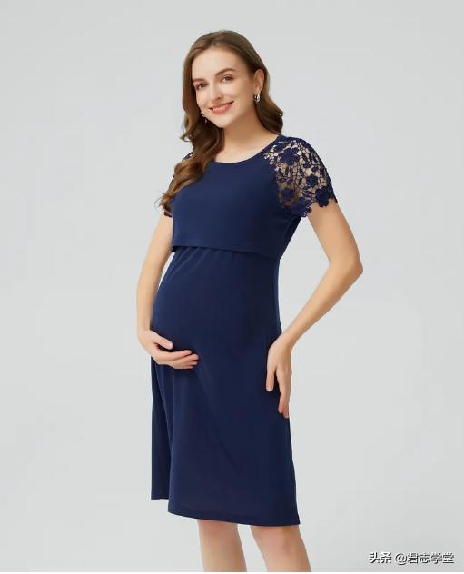 patpat童装缺点,patpat是什么牌子衣服